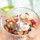 daily mix snacks wholesale mixed nuts kernels and dried fruits with assorted trail mix nuts and dried fruits - Image 2