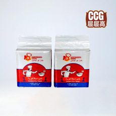 Halal Products HIgh Active Fermentation Low Sugar Instant Dry Yeast for Bread 450g