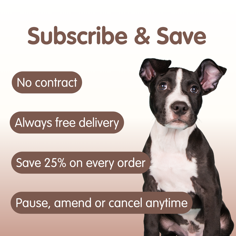 Vitalcoat-250g-Dog Coat and Skin Conditioner - Image 5